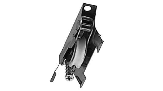 戸車(AEWー0091(ヨコヅナ