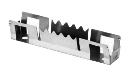 戸車(ASN-0170(ヨコヅナ