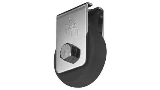 戸車(CMS-1008(ヨコヅナ