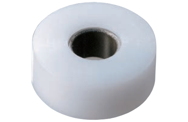 戸車(EKKー0004(ヨコヅナ