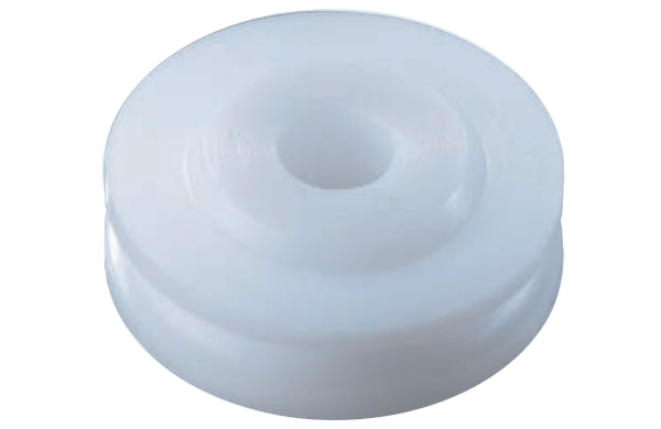 戸車(EKKー0006(ヨコヅナ