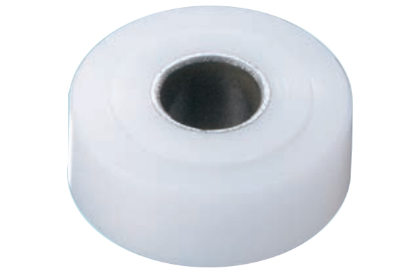 戸車(EKKー0014(ヨコヅナ