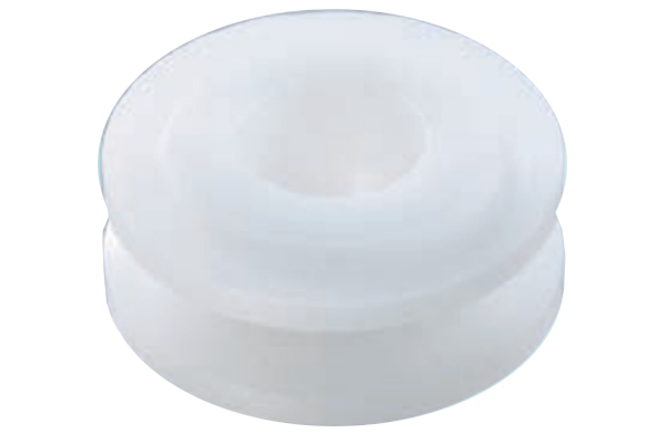 戸車(EKKー0017(ヨコヅナ