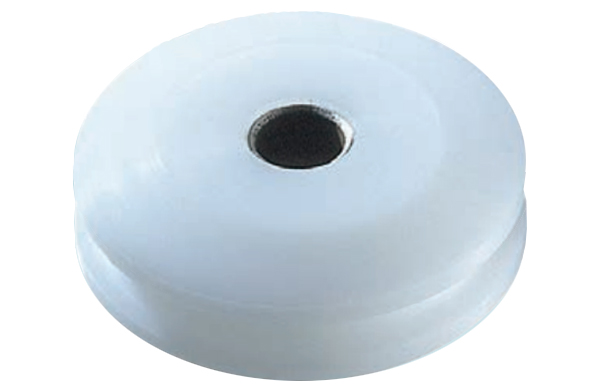 戸車(EKKー0019(ヨコヅナ