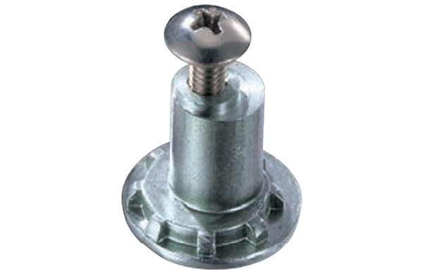 戸車(EKPー0010(ヨコヅナ