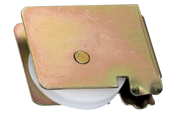 戸車(EKWー0001(ヨコヅナ