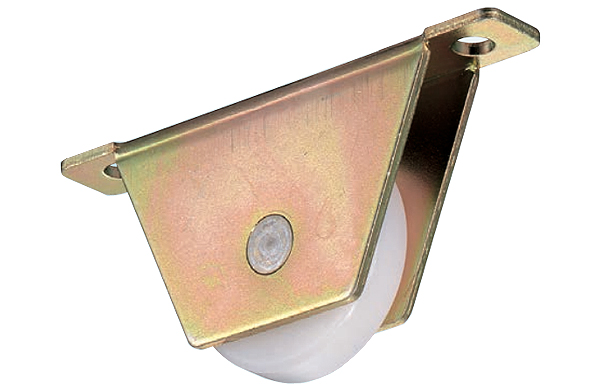 戸車(EKWー0003(ヨコヅナ