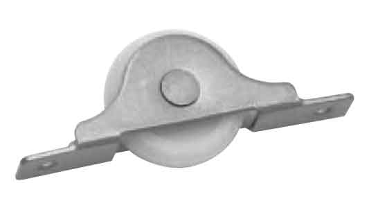 戸車(FDMー0259(ヨコヅナ