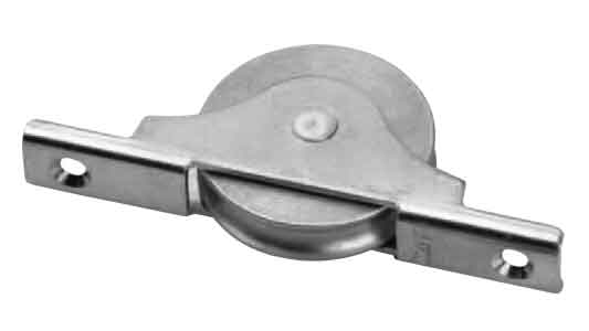 戸車(HGMー0401(ヨコヅナ