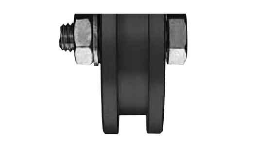 戸車(JGPW3006(ヨコヅナ