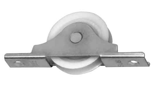 戸車(NMSー0401(ヨコヅナ