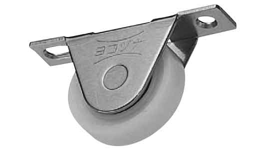 戸車(QESー0302(ヨコヅナ