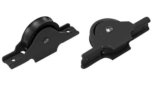 戸車(RJKー0364(ヨコヅナ