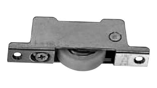 戸車(TEMー0302(ヨコヅナ