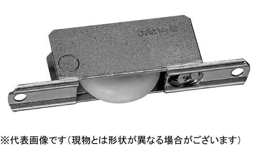 戸車(TEMーS301(ヨコヅナ