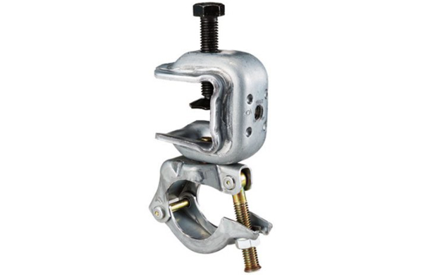 KS コ型クランプ(2型自在