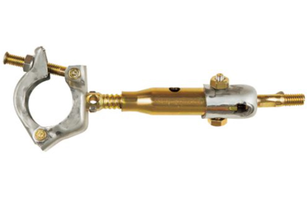 KS 壁つなぎ(1806型)