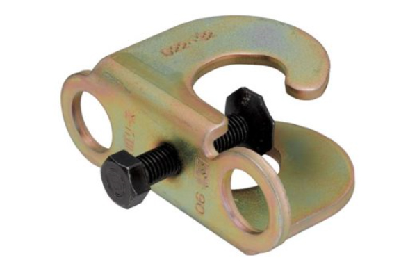 KS 鉄筋フック(32型