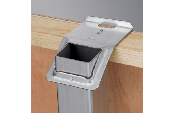 KS ハリバタボックス 60型