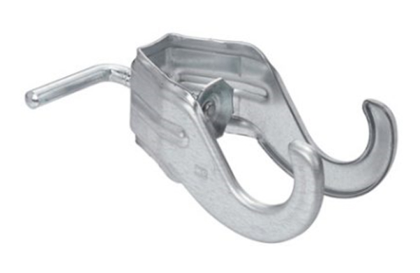 KS ネガラミ金物 丸用