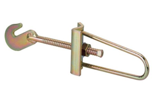 KS チェーン引き