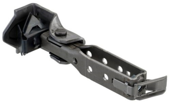 権六 W5/16セパ用 H21型