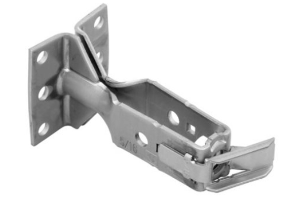 権六W5/16N型ショートL付