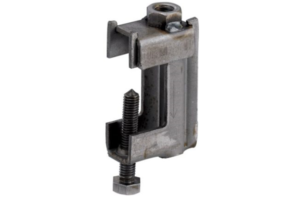 KS グリッパー1型