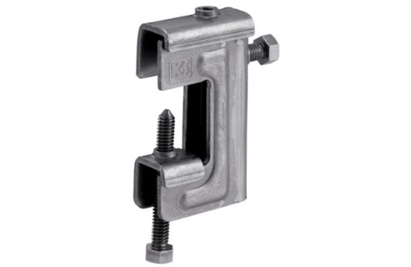 KS グリッパー2型 8×30用