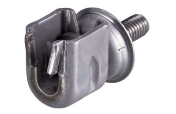 KS ハリロック(O型