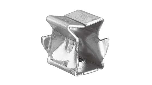 KS 天井吊金具 E2型