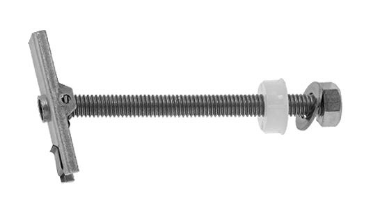 フリップアンカー