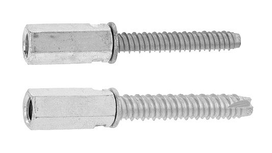 GSアシバツナギ プレコン固定式