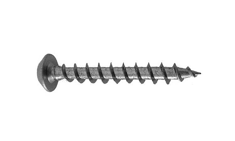 GSPレスアンカーALC用トラス