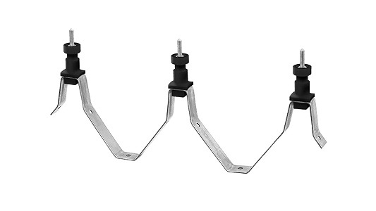 ふき葺Ⅱ型 ライトタイプ断熱88