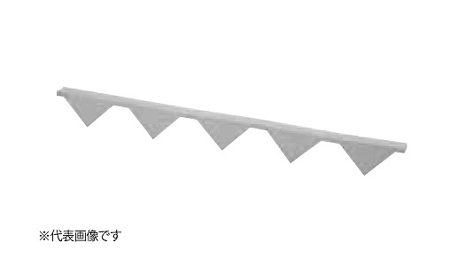 ケミカル面戸 棟用