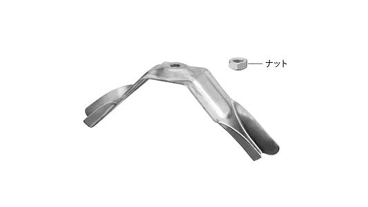 ボトムガード 88タイプ