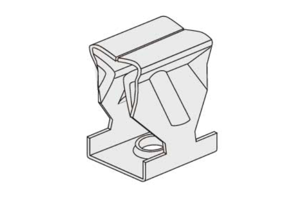 クイックハンガー