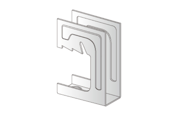 つりっこ1号 Cタイプ