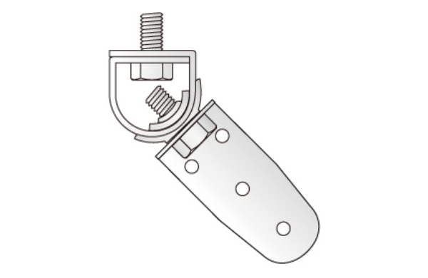 つりねじ一番 H-A