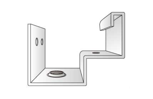 もやがにアンカー