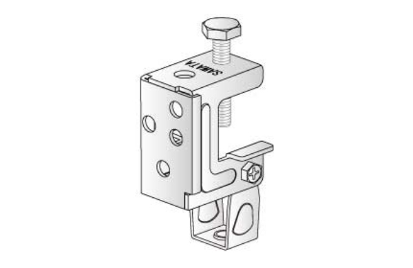 つりっこブランチ