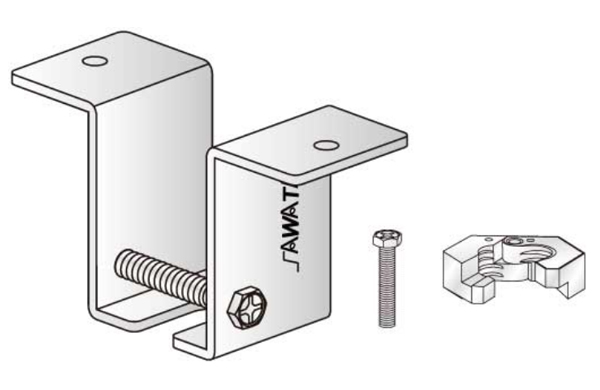 あとづけキャッチDタイプ
