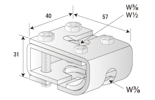 サンテンブレス