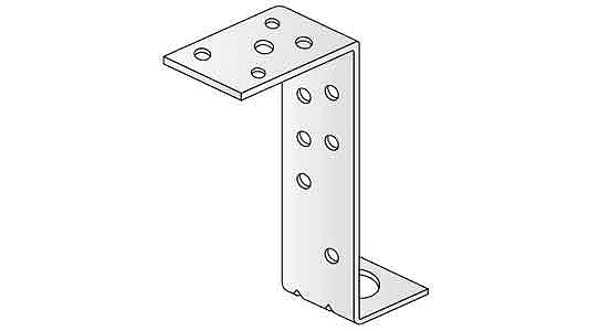 羽子板ハンガーZ