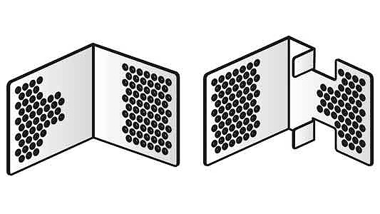 イリズミロック L