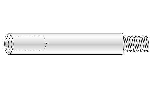 つりっこアンカー