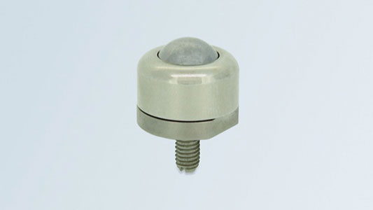 TM-302-50BS