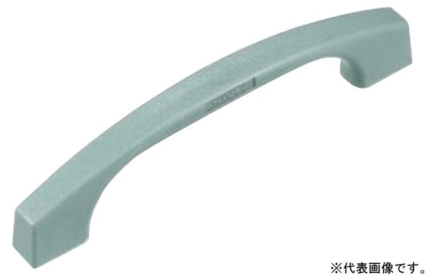 APー3ー1ーGRAY取手2型