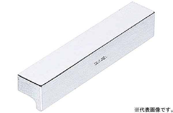 Aー5ー1箱型取手